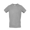 Sport Grey (Heather)